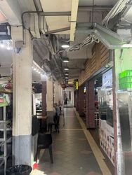Blk 33 Bedok South Avenue 2 (Bedok), HDB 3 Rooms #596586551
